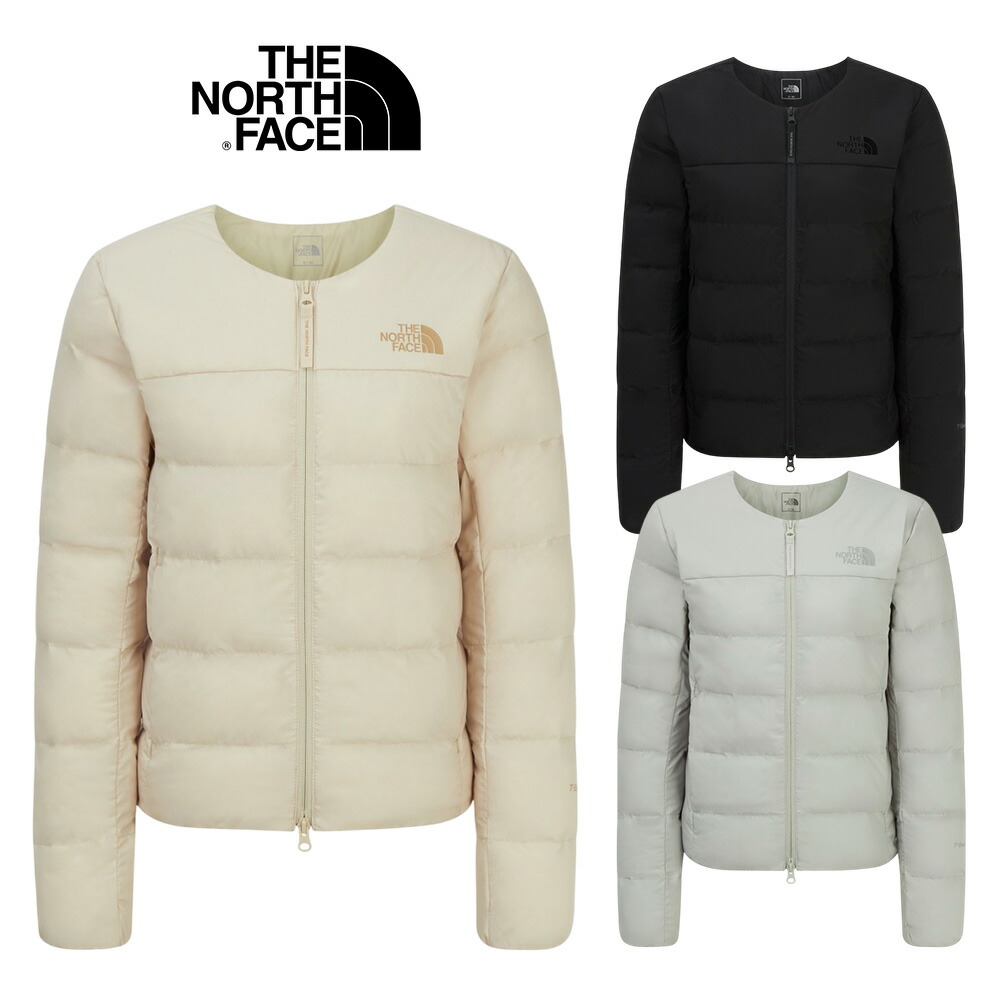 楽天市場】ノースフェイス インナーダウン（素材（生地・毛糸