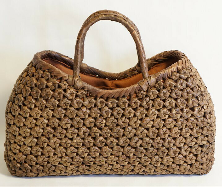 楽天市場】母の日 ギフト プレゼント 山胡桃木 クルミ 六角花結び編み