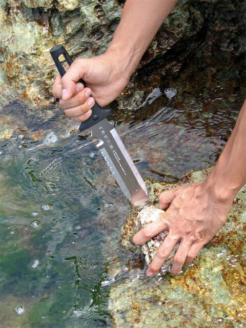 水田マリ 少女ナイフ 復刻版 fumi No.1 No.2 /セット 2024 ENGRAVING