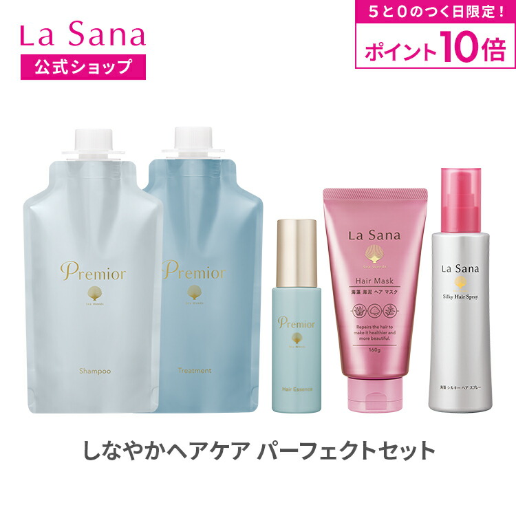 楽天市場】オッジィオット ボーンCMCクリーム 1000g 詰替用 oggiotto