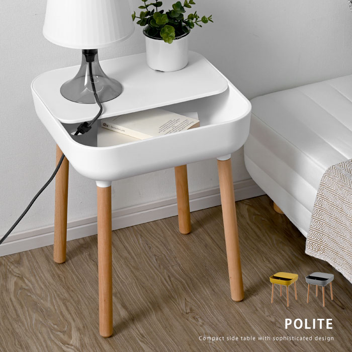 楽天市場】☆3月1日限り！先着順1000円OFFクーポン配布中☆サイド