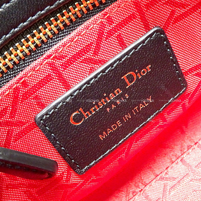 楽天市場】Christian Dior クリスチャンディオール レディディオール