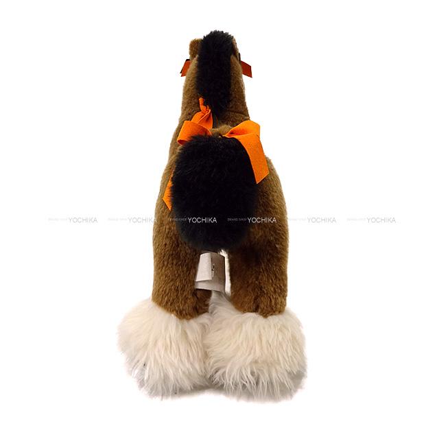 楽天市場】【恵比寿明治通り店】HERMES エルメス エルミー PPM 馬