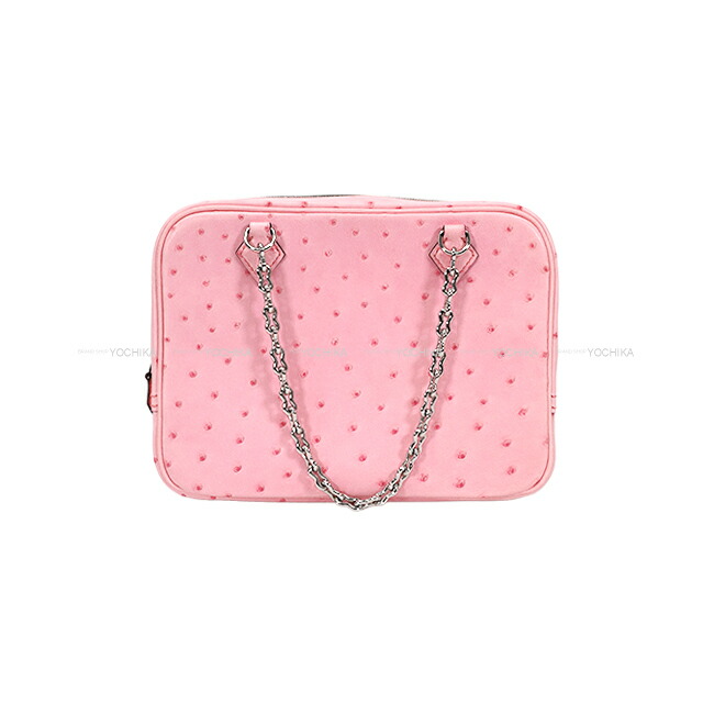 楽天市場】【ご褒美に☆】2022年春夏 HERMES エルメス カレ90