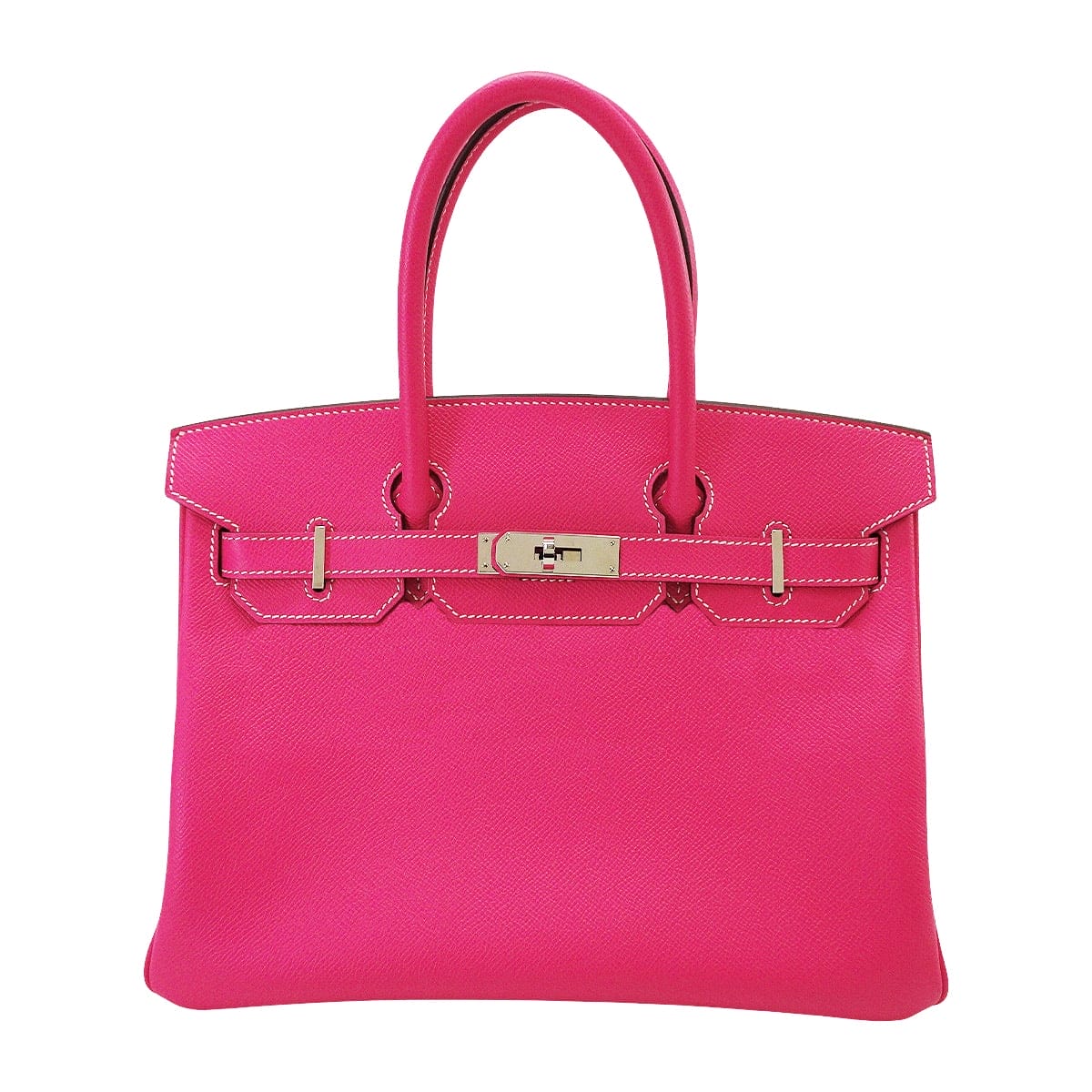 楽天市場】バーキン30 未使用の通販