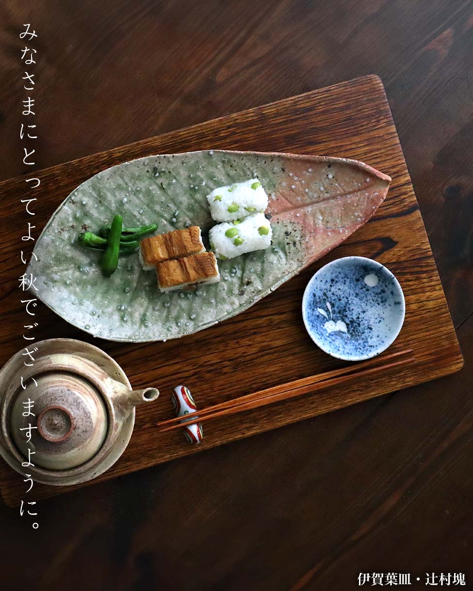 楽天市場】九谷焼：色絵山箸置・須田菁華《箸置き》 : 和食器の愉しみ