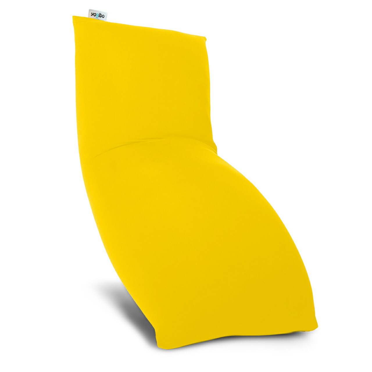 楽天市場】【ソファ送料無料】 Yogibo Max Premium ( ヨギボー