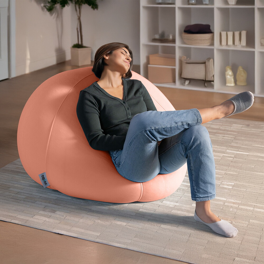 楽天市場】【ソファ送料無料】 Yogibo Drop (ヨギボー ドロップ