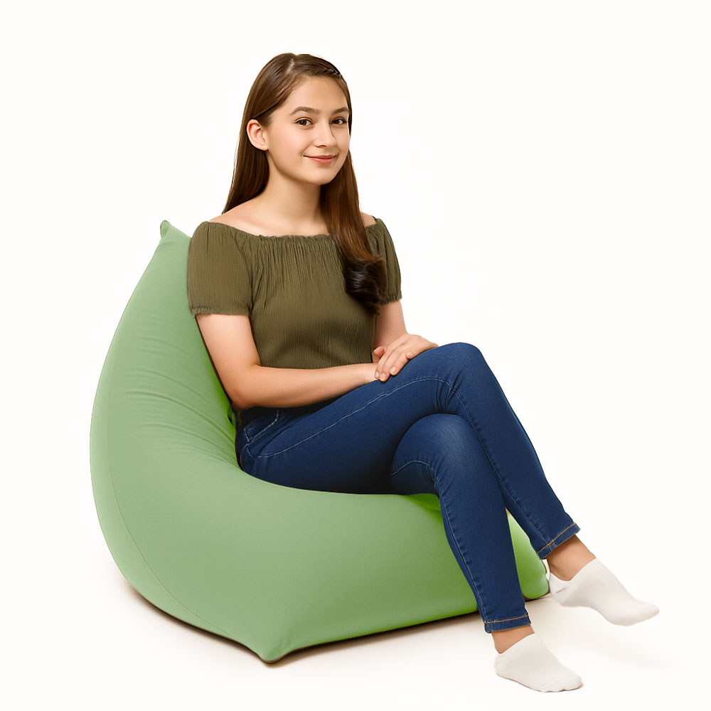 楽天市場】【ソファ送料無料】 Yogibo Pyramid Premium（ ヨギボー