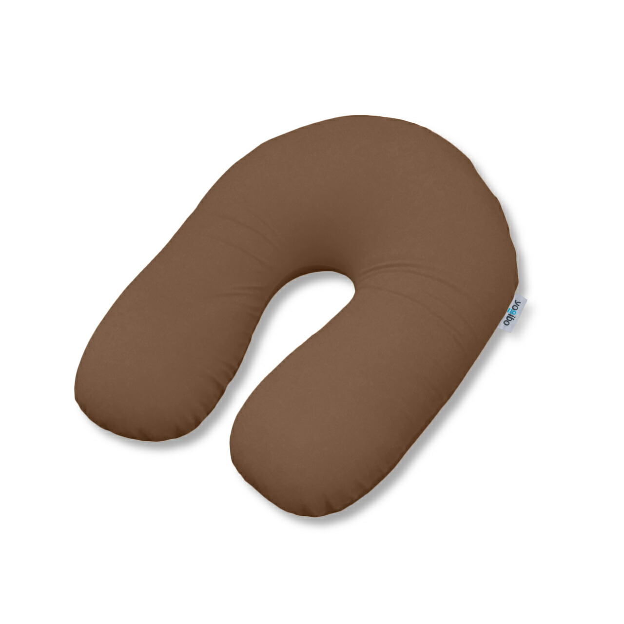 楽天市場】【ソファ送料無料】 Yogibo Support（ ヨギボーサポート