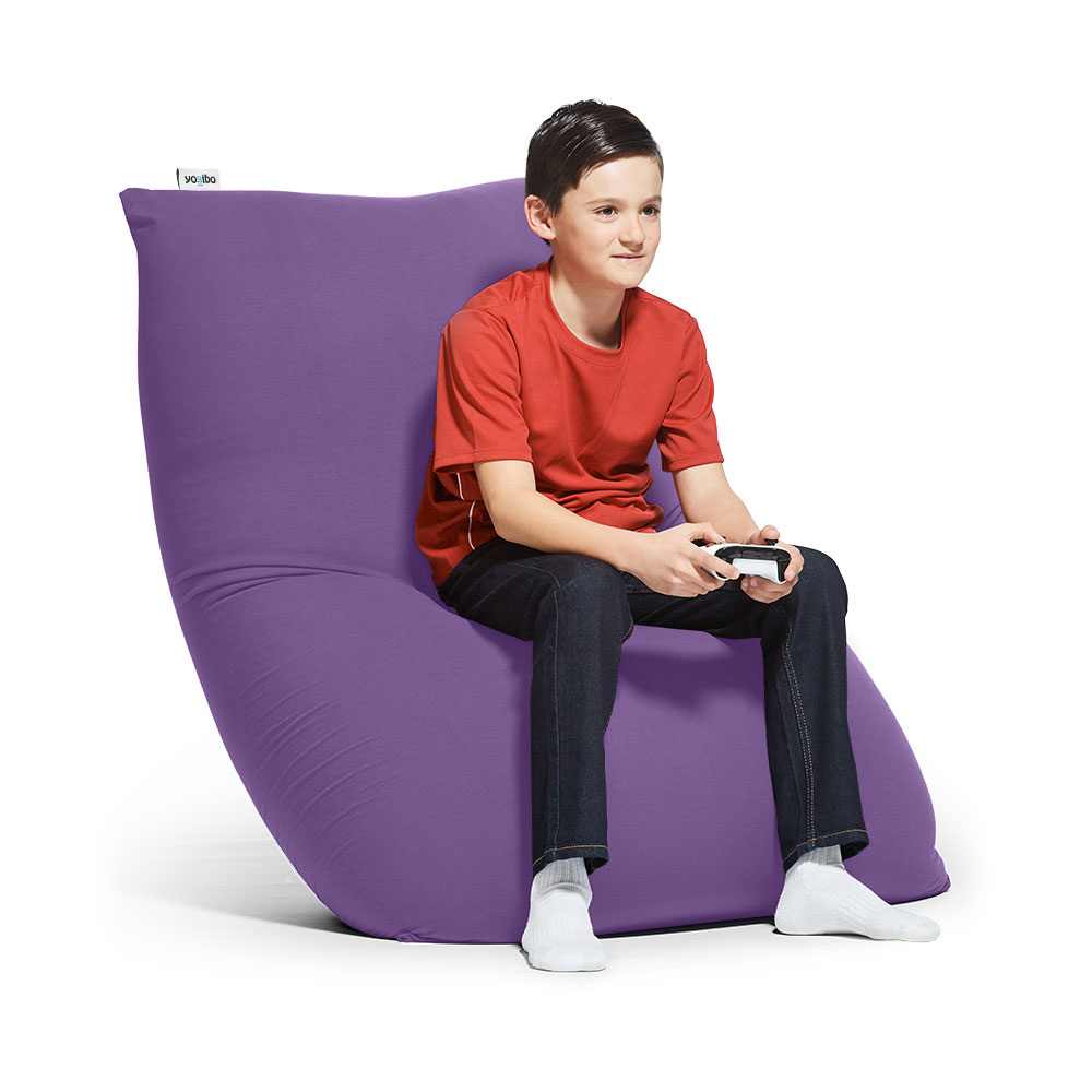 楽天市場】【ソファ送料無料】 チェアや二人掛けにも最適なビーズ