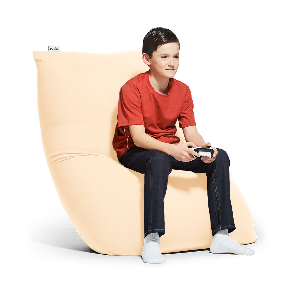 楽天市場】【ソファ送料無料】 チェアや二人掛けにも最適なビーズ