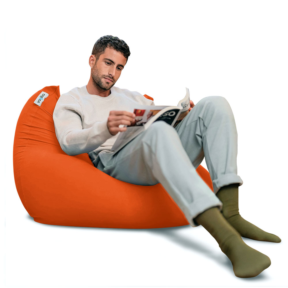 yogibo ビーズ クッション」の人気商品一覧 | 安い商品を通販サイト