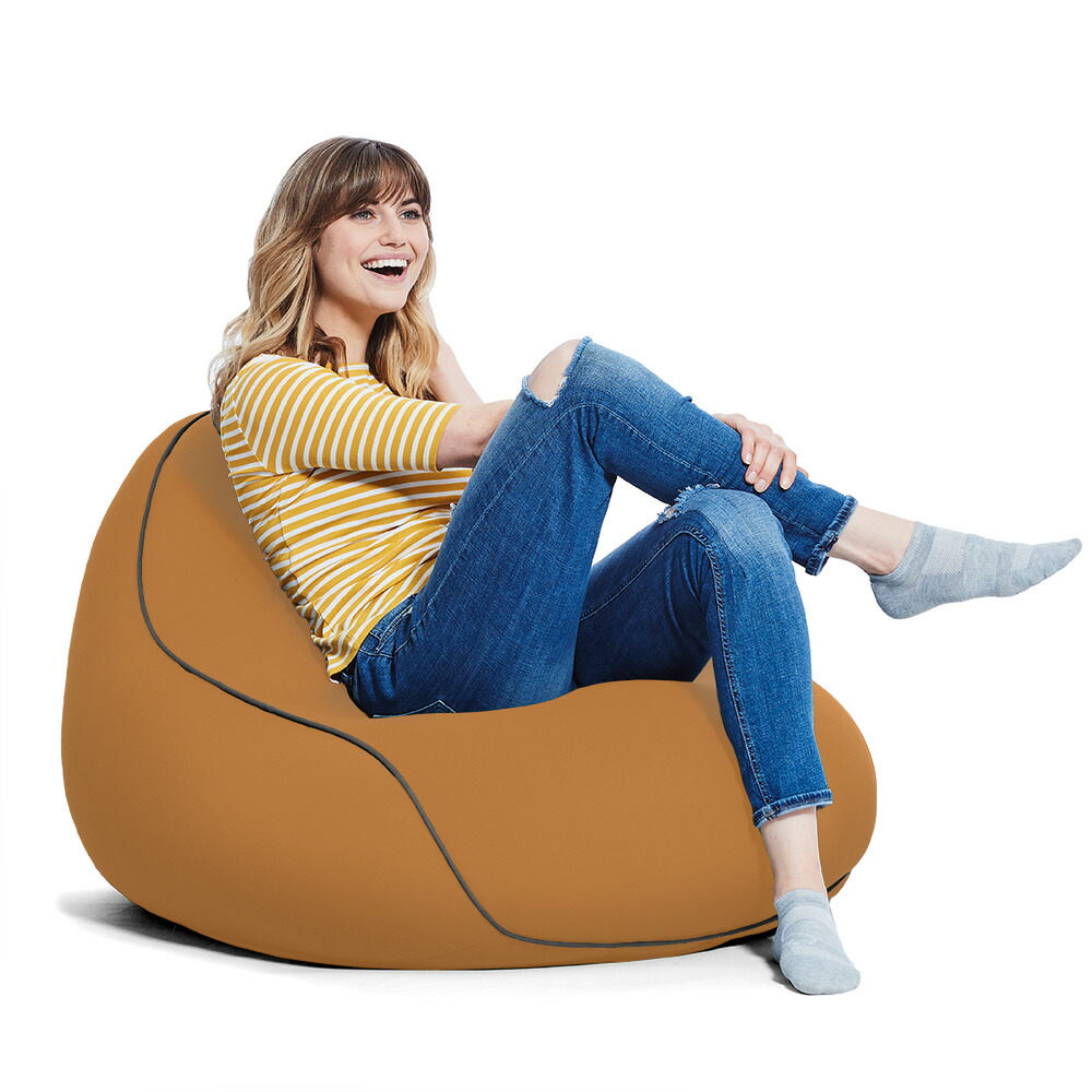 楽天市場】【ソファ送料無料】 Yogibo Lounger Premium（ヨギボー