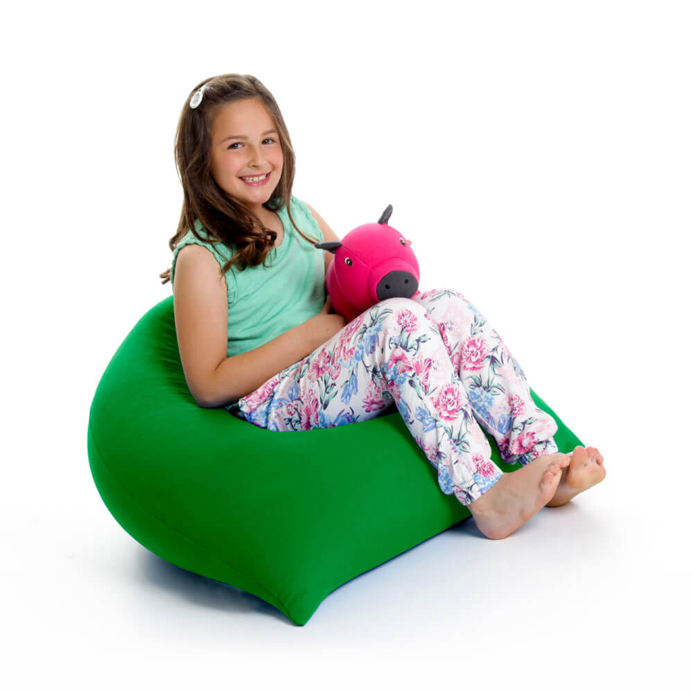 楽天市場】【ソファ送料無料】 Yogibo Pyramid (ヨギボー ピラミッド