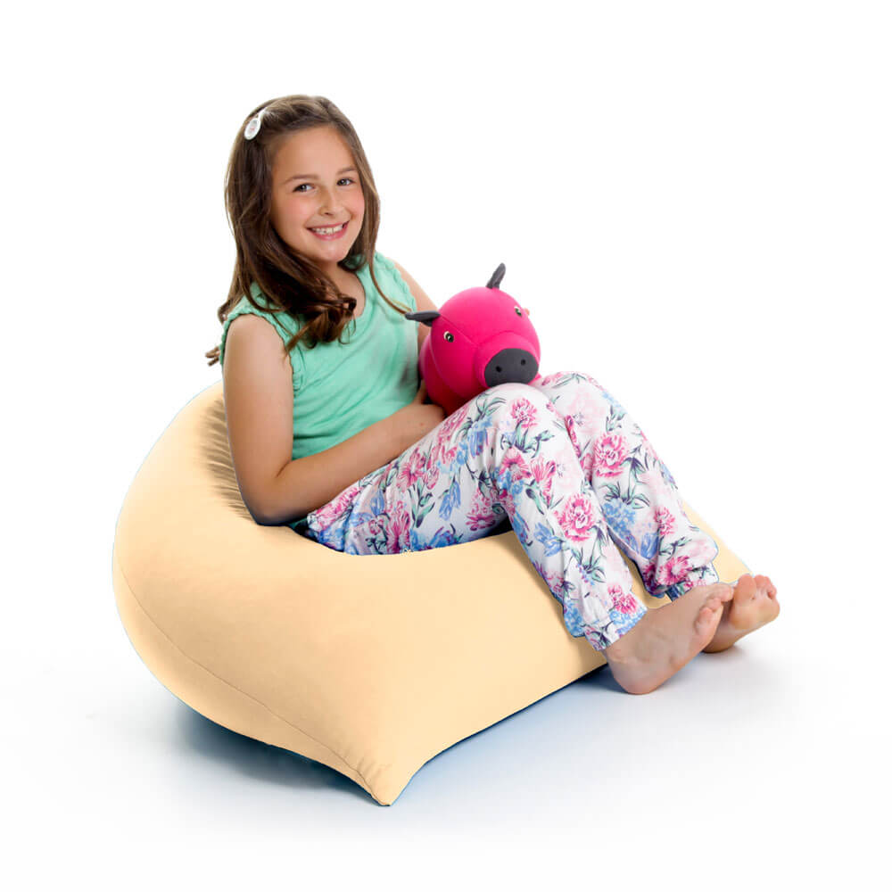 楽天市場】【ソファ送料無料】 Yogibo Pyramid (ヨギボー ピラミッド