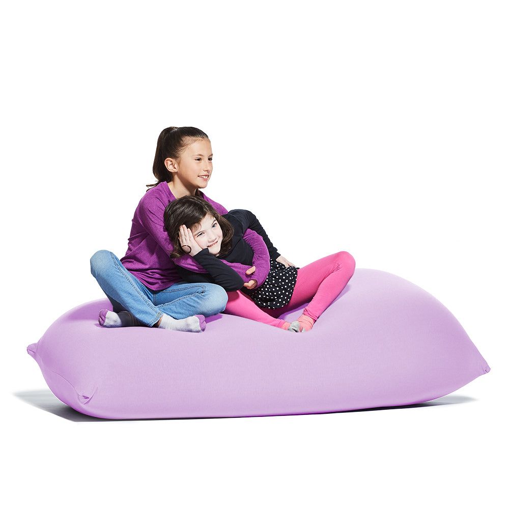 楽天市場】【ソファ送料無料】 Yogibo Lite ( ヨギボーライト