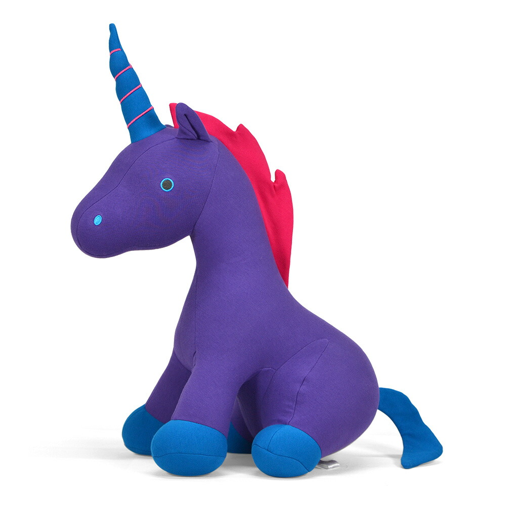 楽天市場】【送料無料】 Yogibo Mega Mate Unicorn（ユニーク