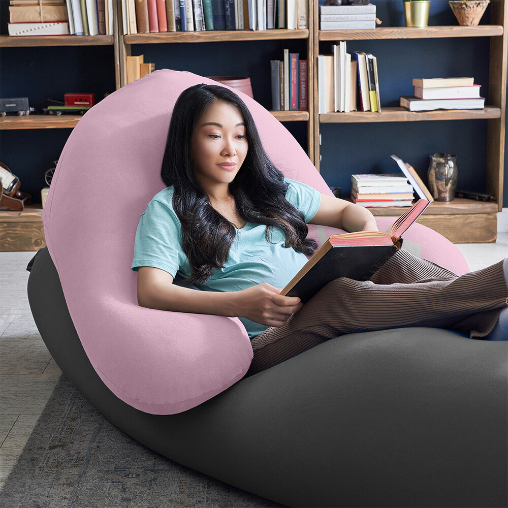 ヨギボーゴースト ラベンダー ヨギボーゴースト ラベンダー 楽天市場