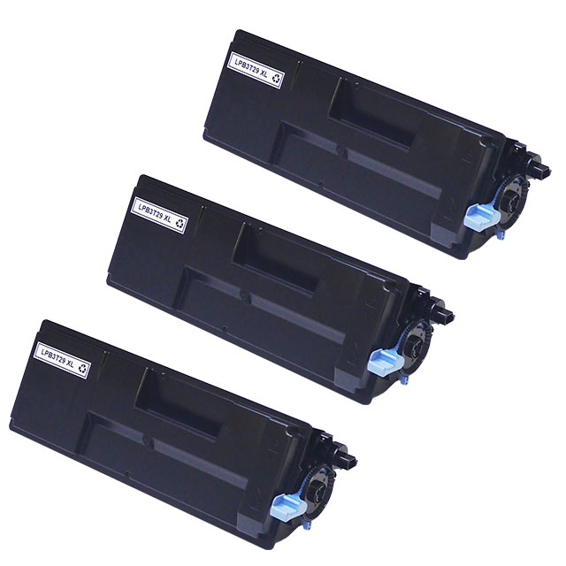 楽天市場】LPB3T29XL-RE エプソン 日本製トナーパウダー使用 モノクロ