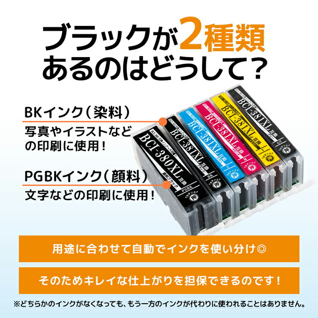楽天市場】Mサイズ 顔料 SGカートリッジ GC43K RICOH リコー ブラック
