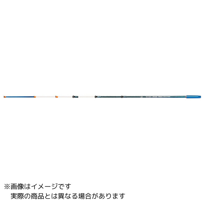 ダイワ クリスティア ワカサギ LTD AGS 誘惑 335SS (ロッド・釣竿
