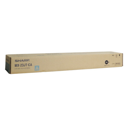 Canon（キヤノン） トナーカートリッジ509 CRG-509：ケーズデンキ