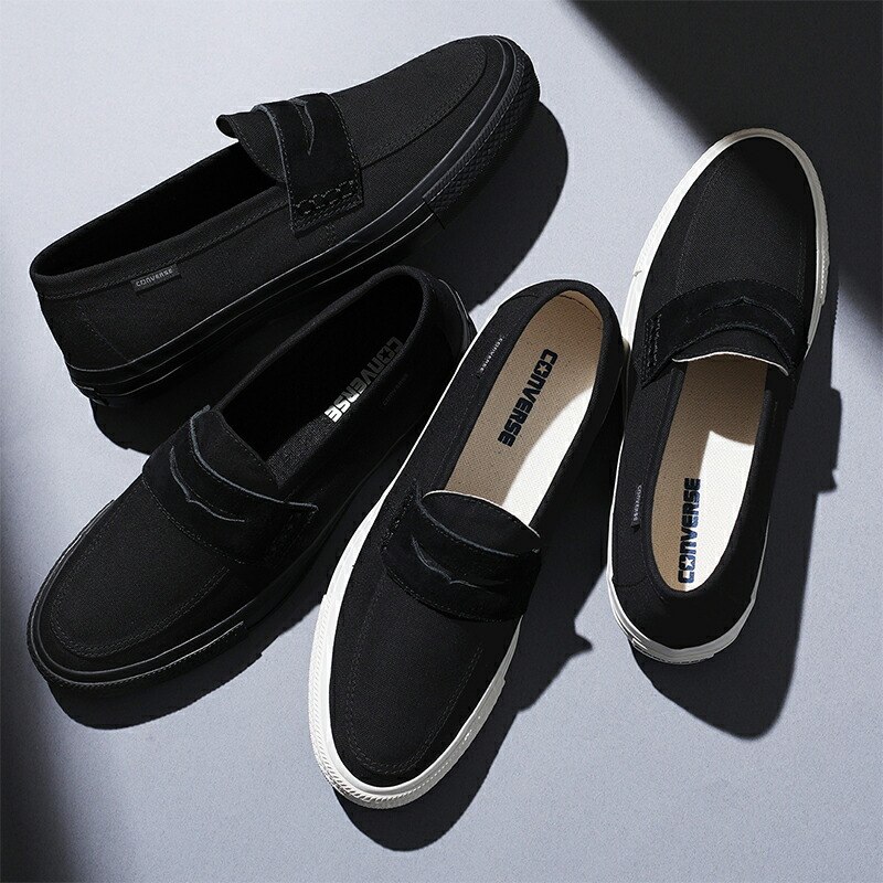 楽天市場】コンバース CONVERSE メンズ レディース ユニセックス