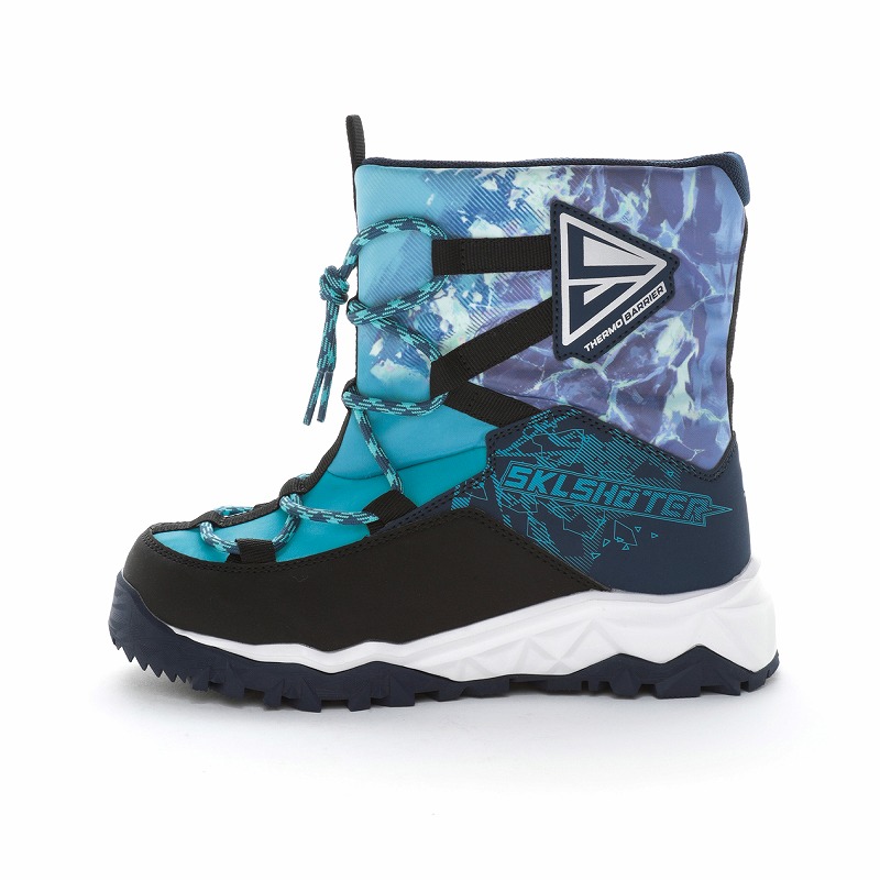 楽天市場】ムーンスター スキルシューター 子供靴 キッズ ジュニア