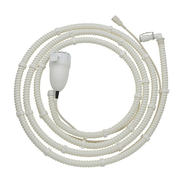 楽天市場】カクダイ SHRAP用(シャープ用) 洗濯機用風呂水給水ホース