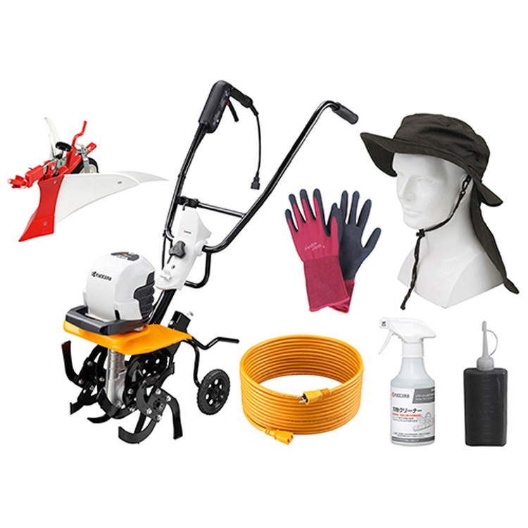 培土器 リョービ」の人気商品一覧 | 安い商品を通販サイトから探す