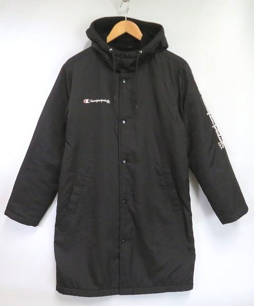 楽天市場】supreme ベンチコートの通販