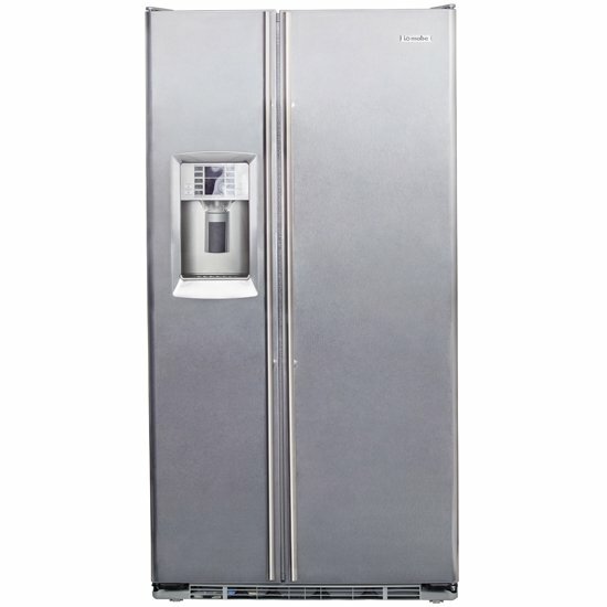 楽天市場】【お取り寄せ】io mabe イオマーべ マーベ 冷凍冷蔵庫