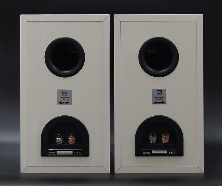 楽天市場】【Funadamental 鈴木氏チューニングモデル】 Paradigm