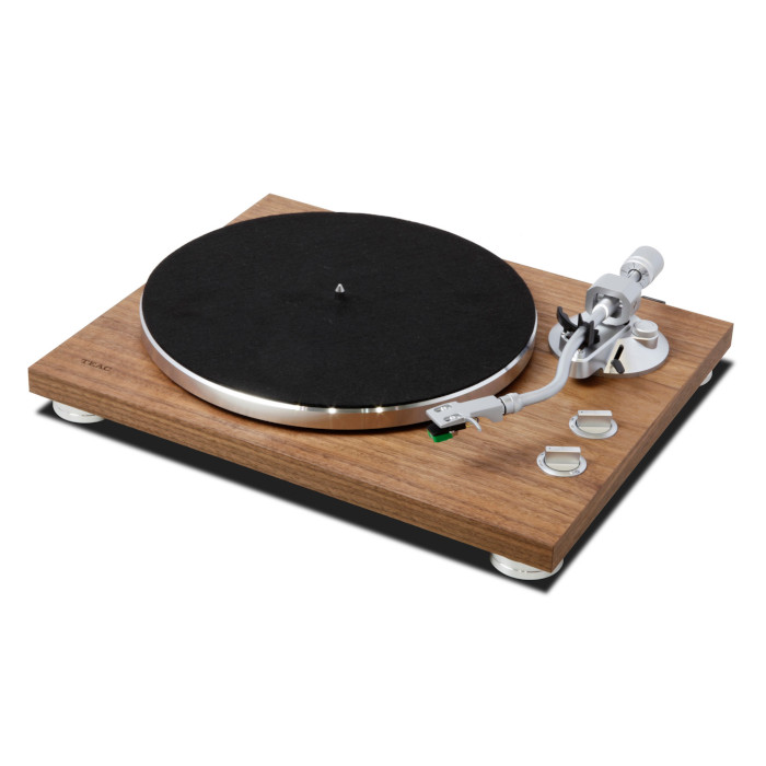 楽天市場】teac - tn-280bt（メーカーティアック）の通販