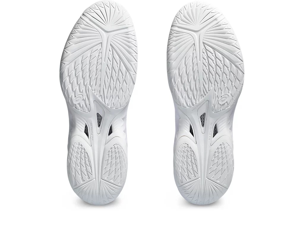 楽天市場】アシックス ゲルバースト 28 エキストラワイド〜asics