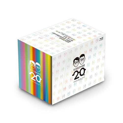 楽天市場】リンカーンDVD 11 : よしもとネットショップplus