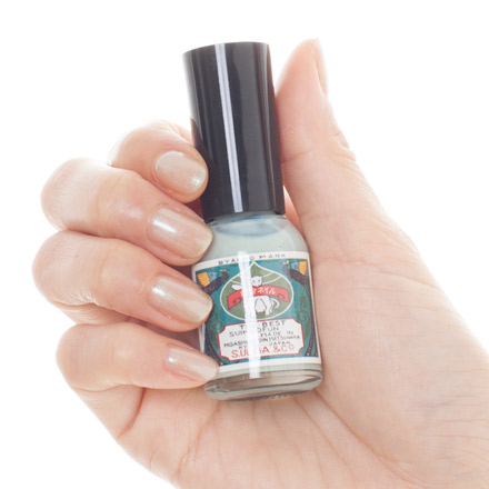 楽天市場】胡粉ネイル 上羽絵惣 【定形外郵便対応180円〜】 選べる