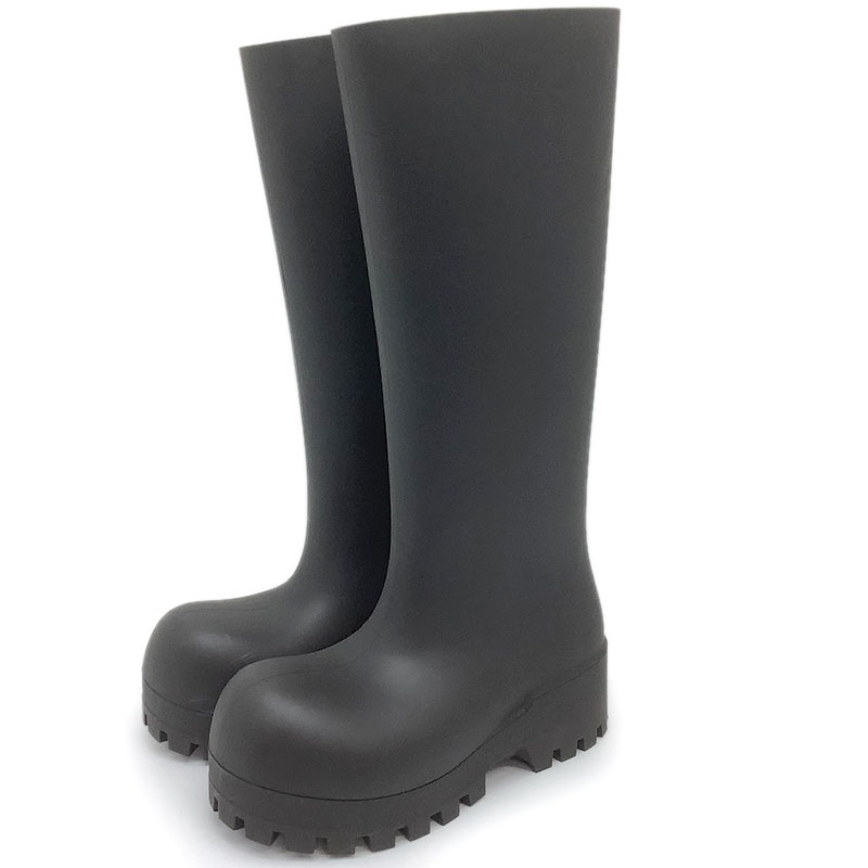 楽天市場】TOCCA（レインシューズ・長靴｜レディース靴）：靴の通販