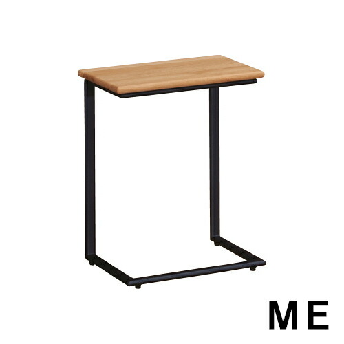 楽天市場】【割引クーポンあり】 カリモク サイドテーブル TW1002ME