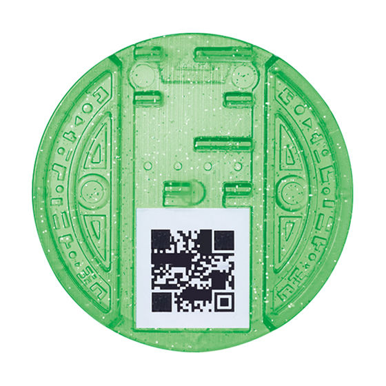 楽天市場】【送料無料】【未開封・新品】妖怪ウォッチ 妖怪メダルU