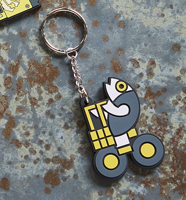 楽天市場】【送料無料】【未開封】スプラトゥーン3 一番くじG賞1