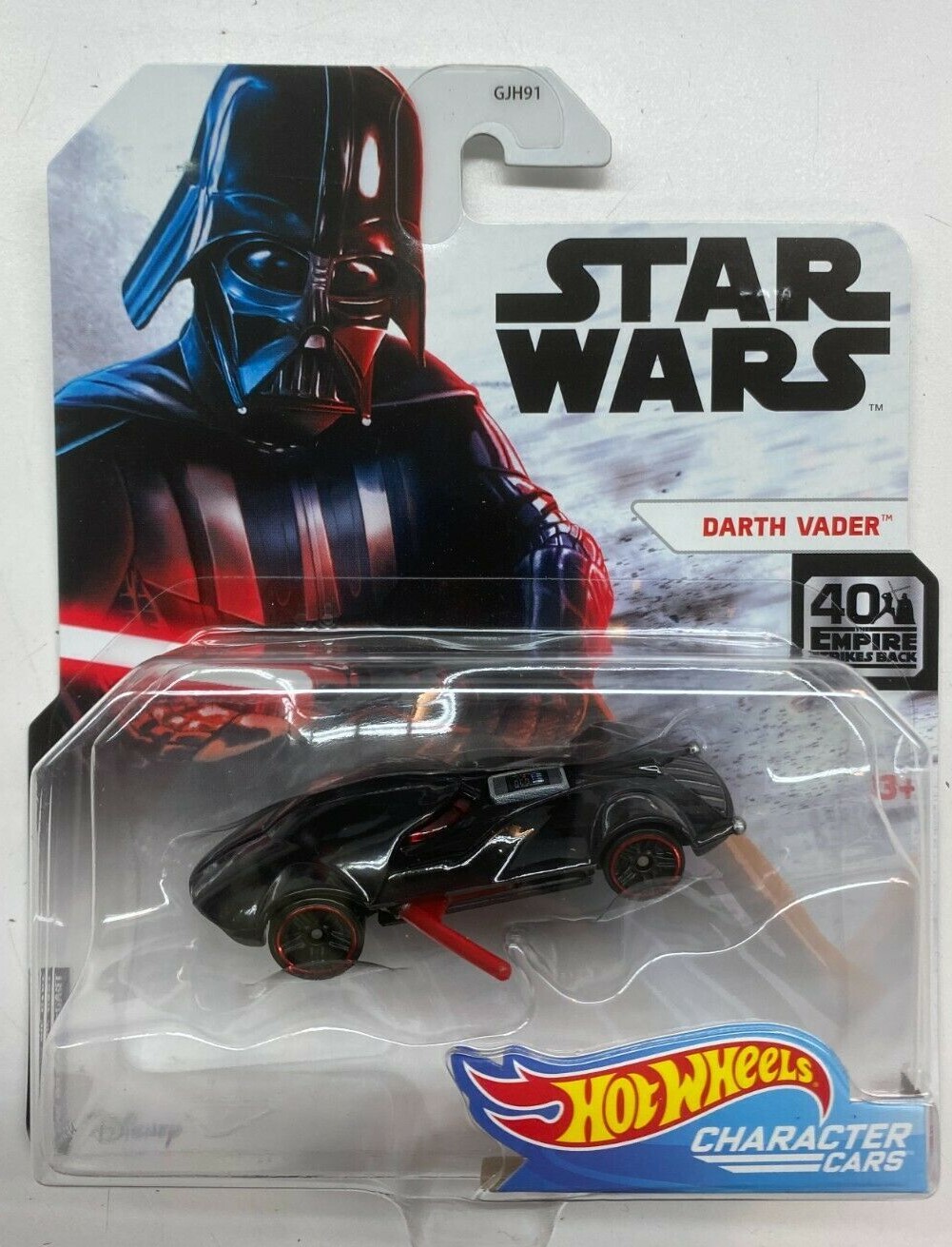 ホットウィール スター・ウォーズ」の人気商品一覧 | 安い商品を通販