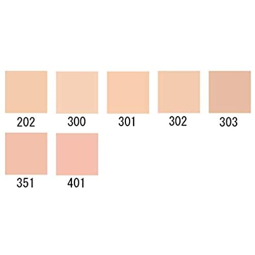 楽天市場】コスメデコルテ AQ ミリオリティ リペア トリートメント