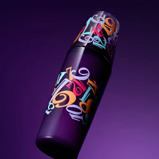 楽天市場】【国内正規品】「コスメデコルテ」×「フランクミュラー