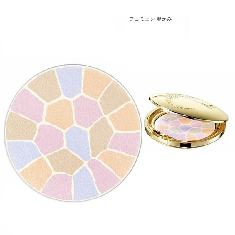 楽天市場】Elegance エレガンス ラ プードル オートニュアンス 8.8g