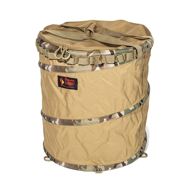 楽天市場】#980023ウェスタンエクスプレス WesternExpress クーン