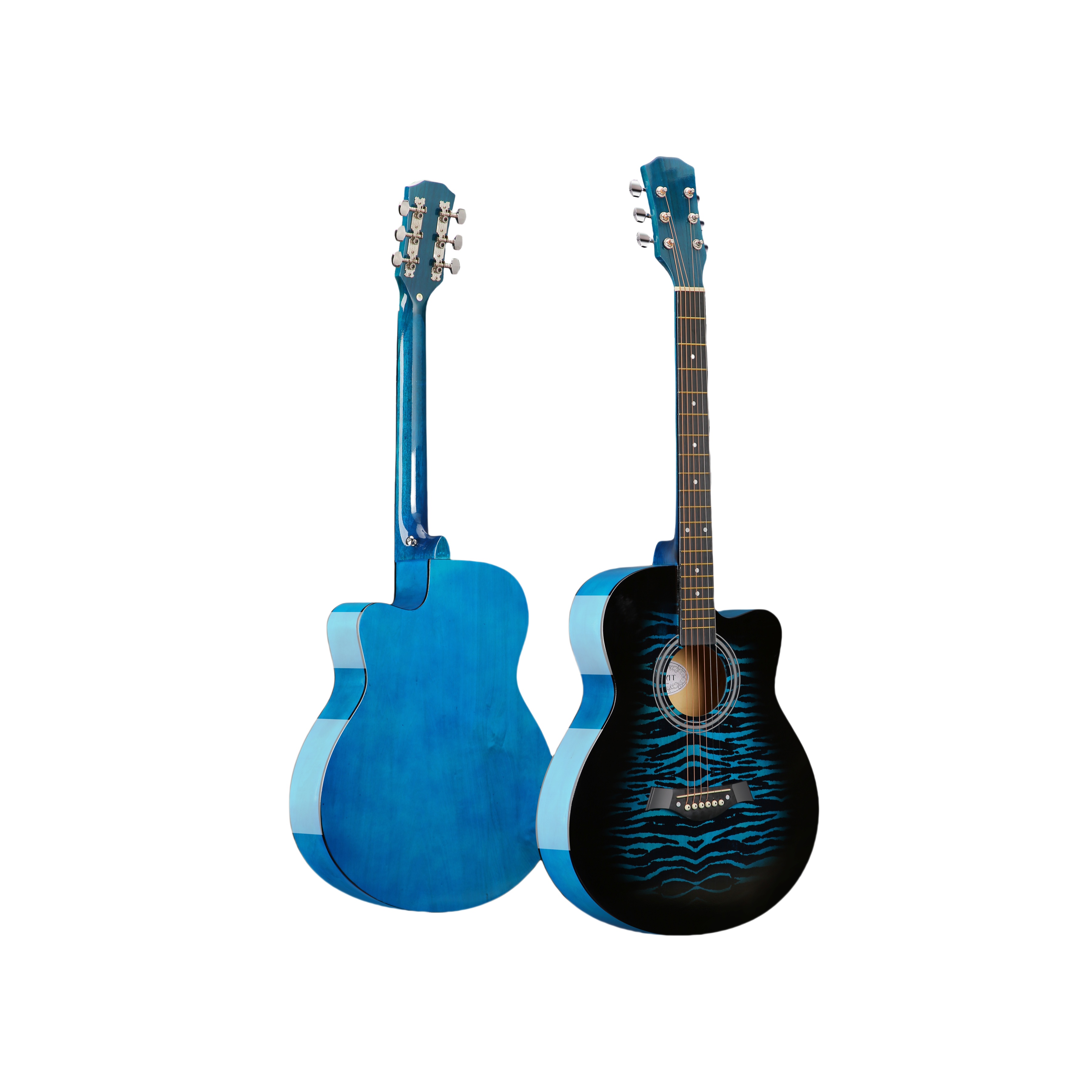 楽天市場】アコースティックギター 初心者16点セット 初心者 セット