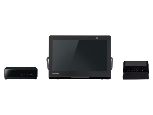 楽天市場】テレビ パナソニック（画面サイズ（テレビ）～ 14型）の通販