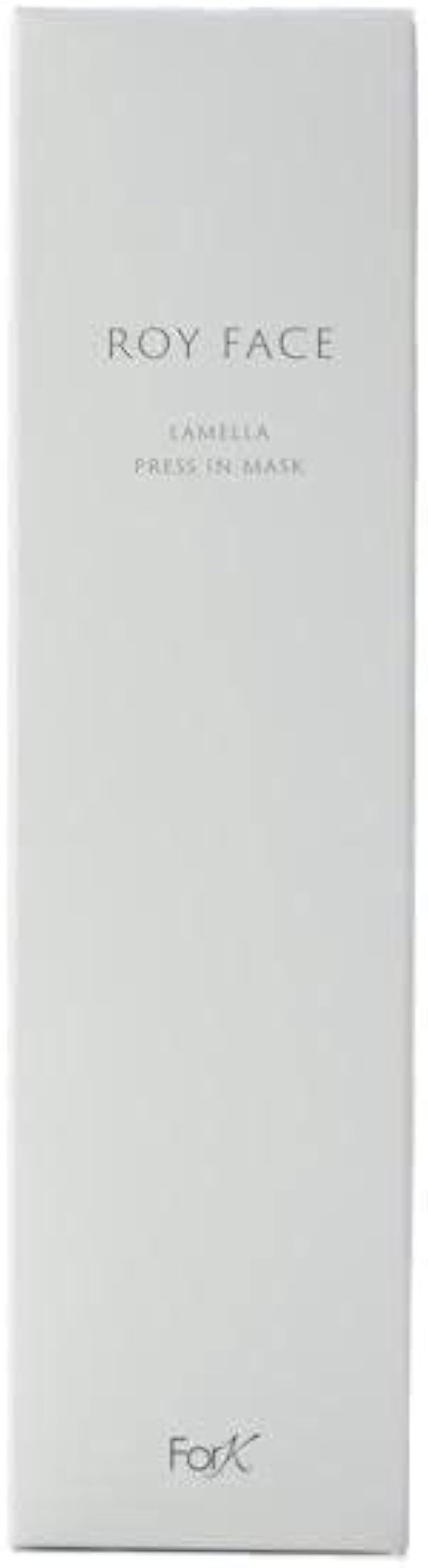 楽天市場】フェイスパック WHプレスインマスク 顔 超濃密泡 保湿 100g